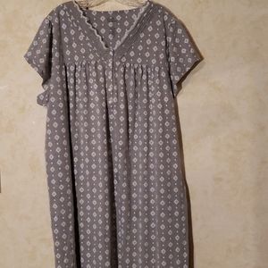 Nightly comfort X Two